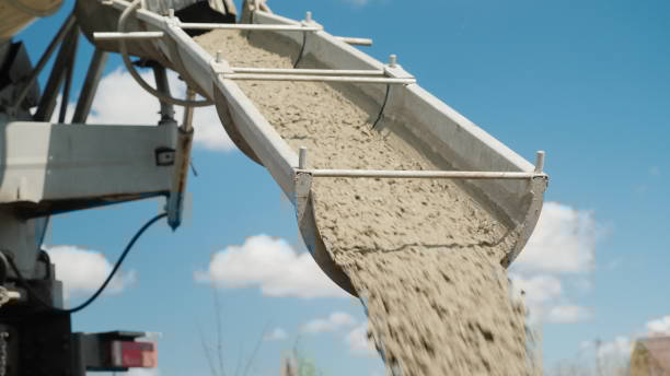 Best Concrete Patio Design and Installation in Pleasureville, KY