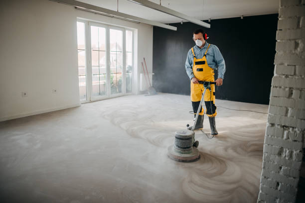  Pleasureville, KY Concrete contractor Pros