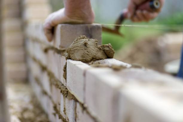 Best Concrete Demolition Services in Pleasureville, KY
