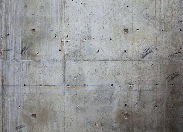 Trusted KY Concrete contractor Experts